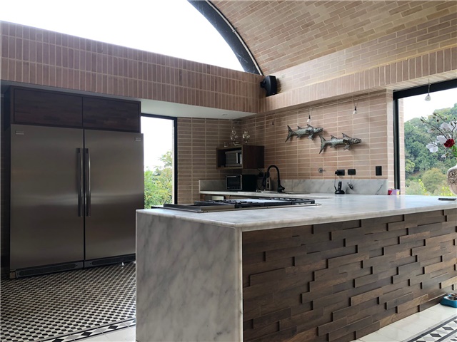 Casa de 3 alcobas en venta en Las Palmas, Medellín, 500 m² · foto 5 de 20
