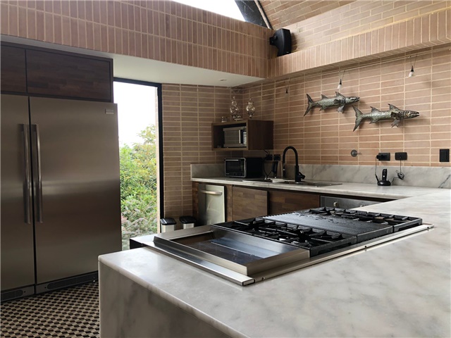 Casa de 3 alcobas en venta en Las Palmas, Medellín, 500 m² · foto 6 de 20