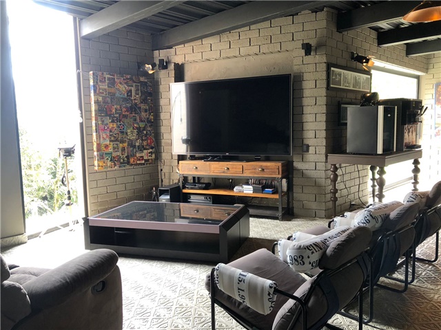 Casa de 3 alcobas en venta en Las Palmas, Medellín, 500 m² · foto 7 de 20