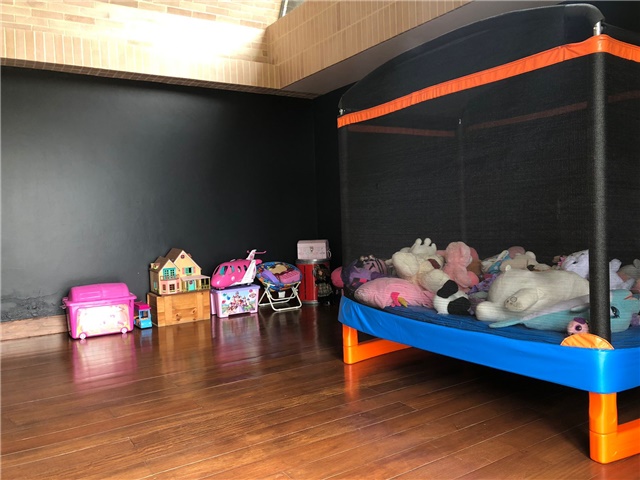Casa de 3 alcobas en venta en Las Palmas, Medellín, 500 m² · foto 9 de 20