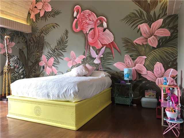 Casa de 3 alcobas en venta en Las Palmas, Medellín, 500 m² · foto 10 de 20