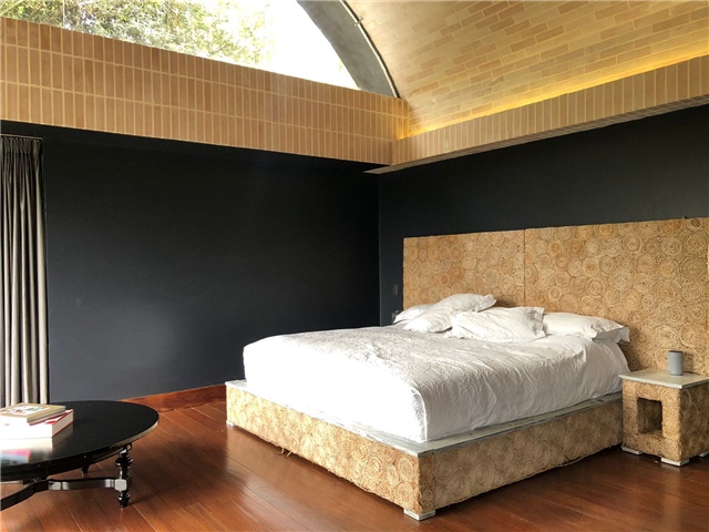 Casa de 3 alcobas en venta en Las Palmas, Medellín, 500 m² · foto 12 de 20