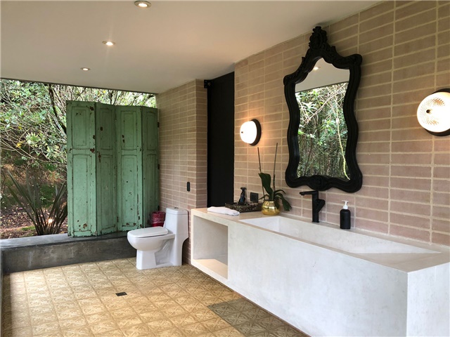 Casa de 3 alcobas en venta en Las Palmas, Medellín, 500 m² · foto 14 de 20