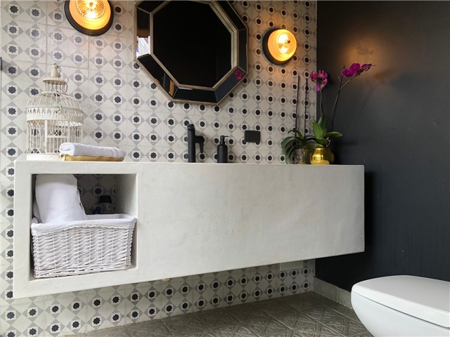 Casa de 3 alcobas en venta en Las Palmas, Medellín, 500 m² · foto 15 de 20