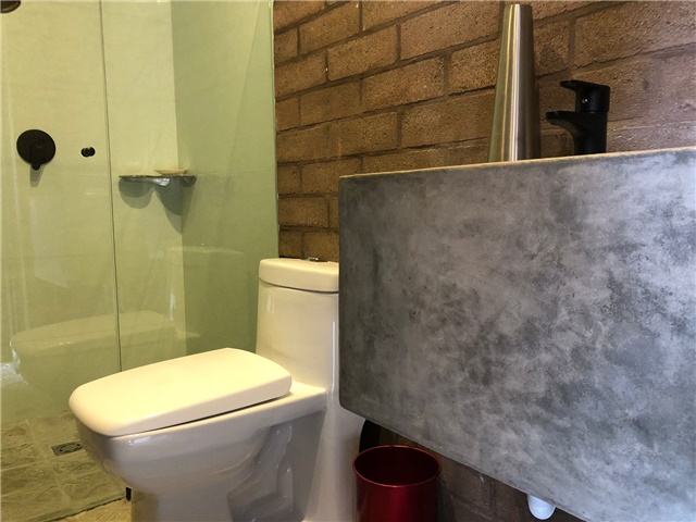 Casa de 3 alcobas en venta en Las Palmas, Medellín, 500 m² · foto 17 de 20