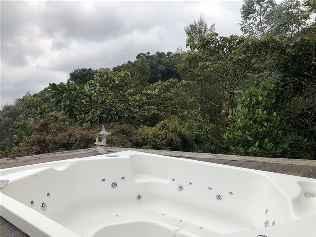 Casa de 3 alcobas en venta en Las Palmas, Medellín, 500 m² · foto 18 de 20