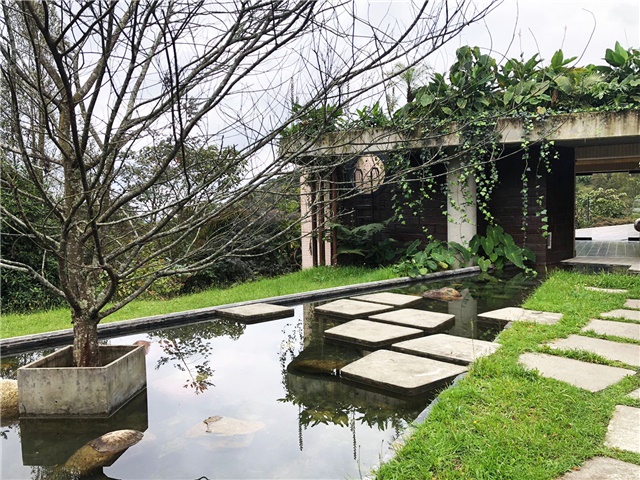 Casa de 3 alcobas en venta en Las Palmas, Medellín, 500 m² · foto 20 de 20