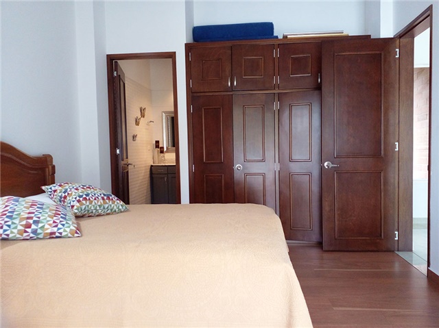 Casa de 3 alcobas en venta en Escobero, Envigado, 270 m² · foto 14 de 20