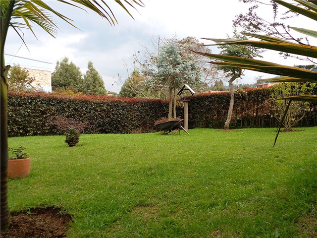 Casa de 3 alcobas en venta en Escobero, Envigado, 270 m² · foto 20 de 20