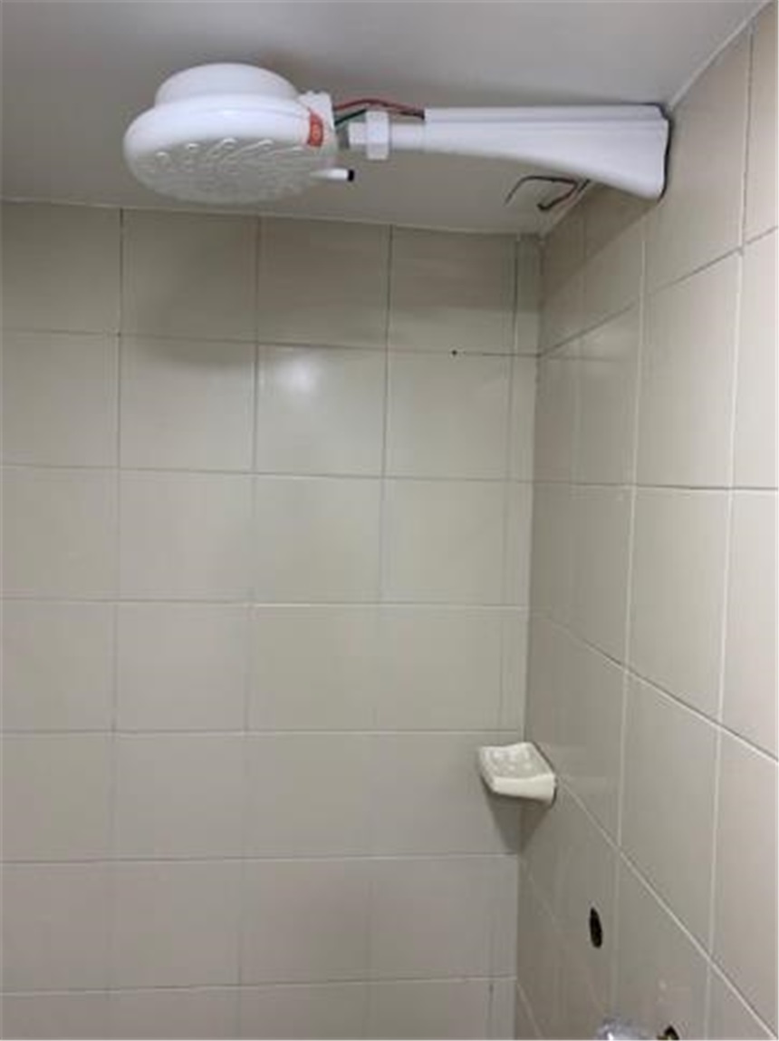 Apartamento en venta en Primavera Occidental - Puente Aranda, Bogotá · foto 6 de 24