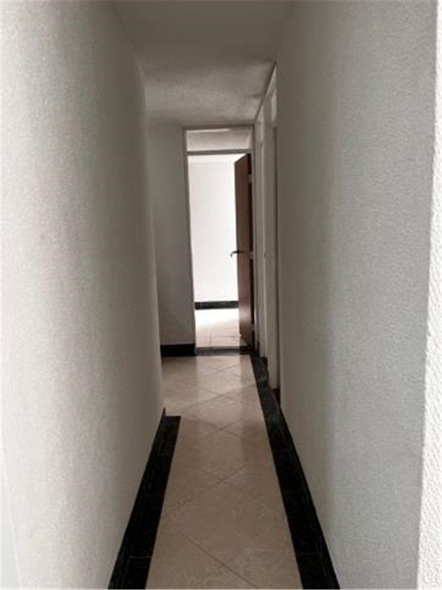 Apartamento en venta en Primavera Occidental - Puente Aranda, Bogotá · foto 8 de 24