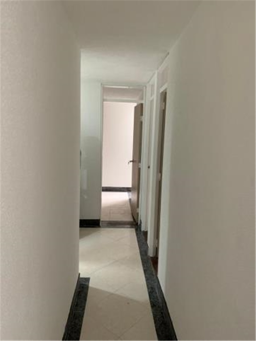 Apartamento en venta en Primavera Occidental - Puente Aranda, Bogotá · foto 11 de 24