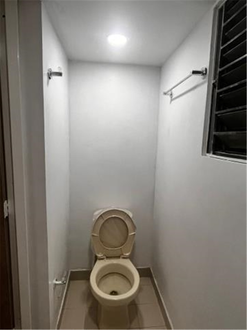 Apartamento en venta en Primavera Occidental - Puente Aranda, Bogotá · foto 2 de 24