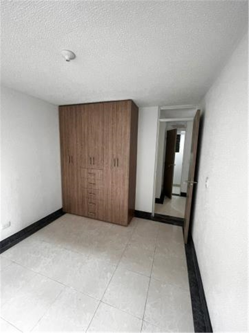Apartamento en venta en Primavera Occidental - Puente Aranda, Bogotá · foto 12 de 24