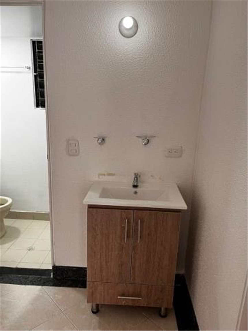 Apartamento en venta en Primavera Occidental - Puente Aranda, Bogotá · foto 5 de 24
