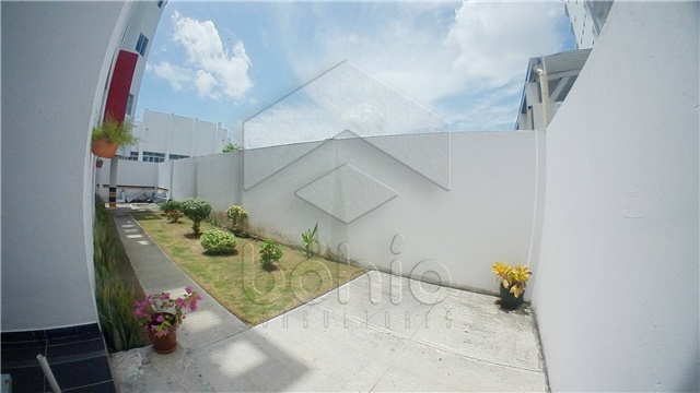 Apartamento en venta en La Castellana, Montería · foto 6 de 21