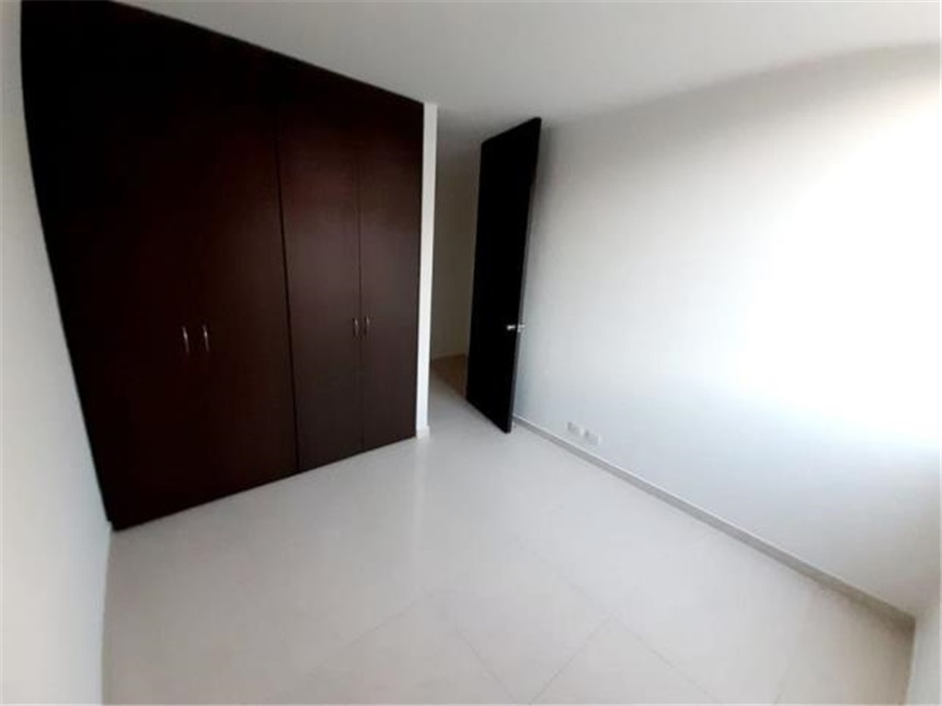 Apartamento de 3 alcobas en venta en Picaleña Y Mirolindo, Ibagué, 91 m² · foto 15 de 20