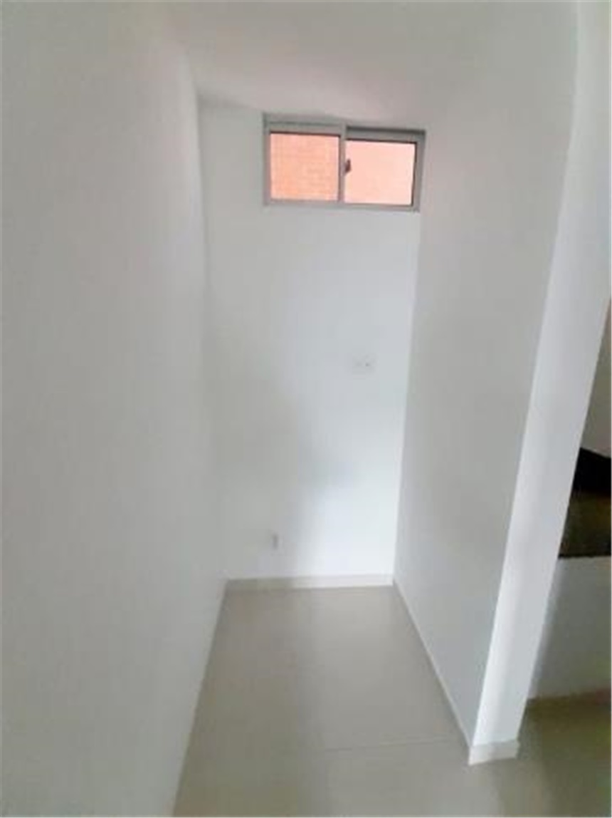 Apartamento de 3 alcobas en venta en Picaleña Y Mirolindo, Ibagué, 91 m² · foto 19 de 20