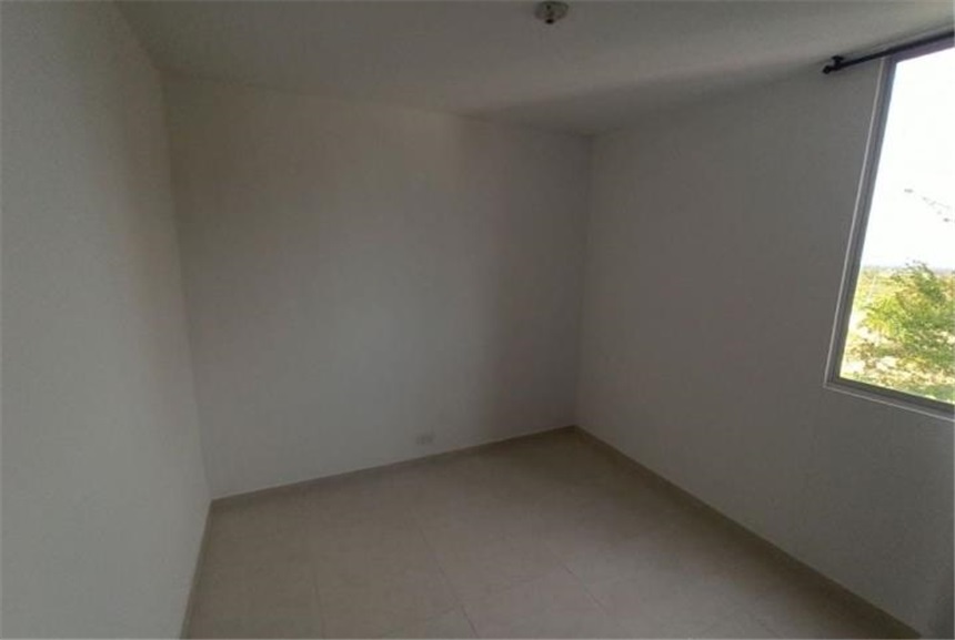 Apartamento de 3 alcobas en venta en Picaleña Y Mirolindo, Ibagué, 91 m² · foto 16 de 20