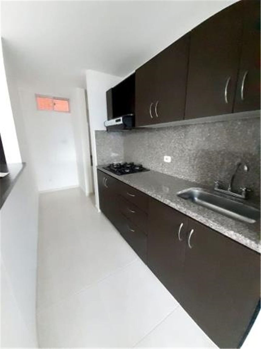 Apartamento de 3 alcobas en venta en Picaleña Y Mirolindo, Ibagué, 91 m² · foto 20 de 20