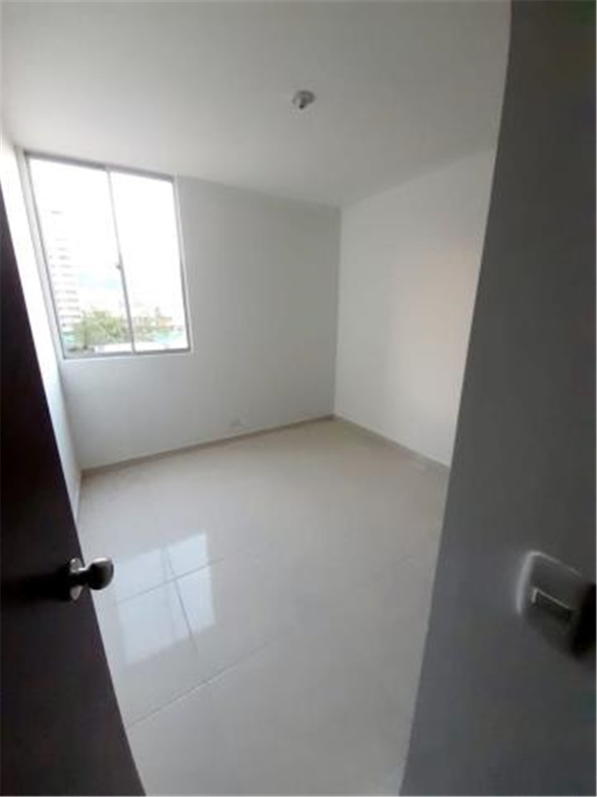 Apartamento de 3 alcobas en venta en Picaleña Y Mirolindo, Ibagué, 91 m² · foto 14 de 20