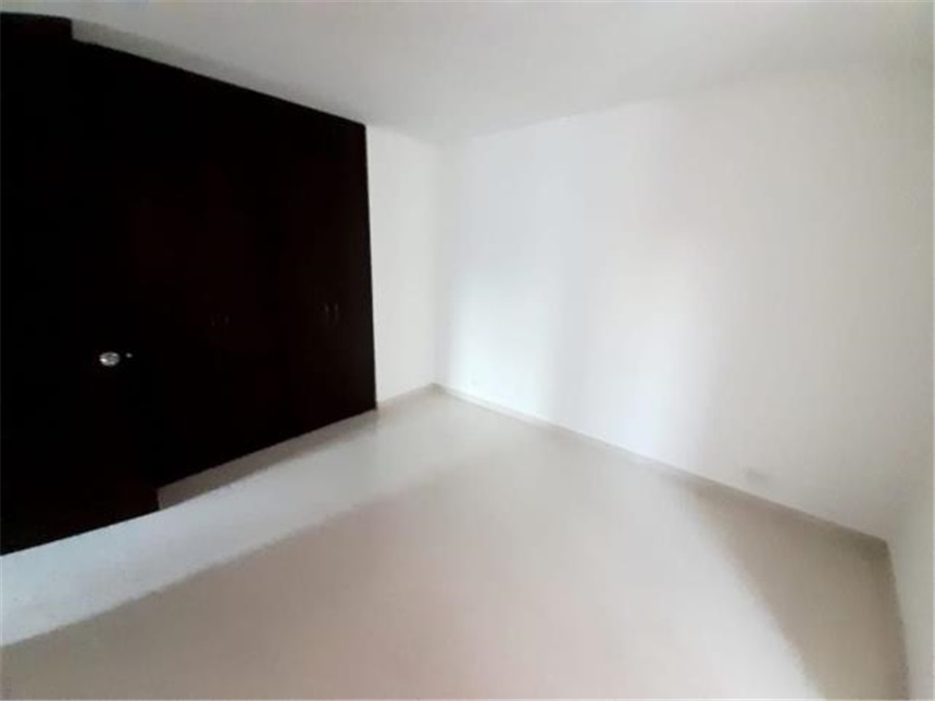 Apartamento de 3 alcobas en venta en Picaleña Y Mirolindo, Ibagué, 91 m² · foto 17 de 20