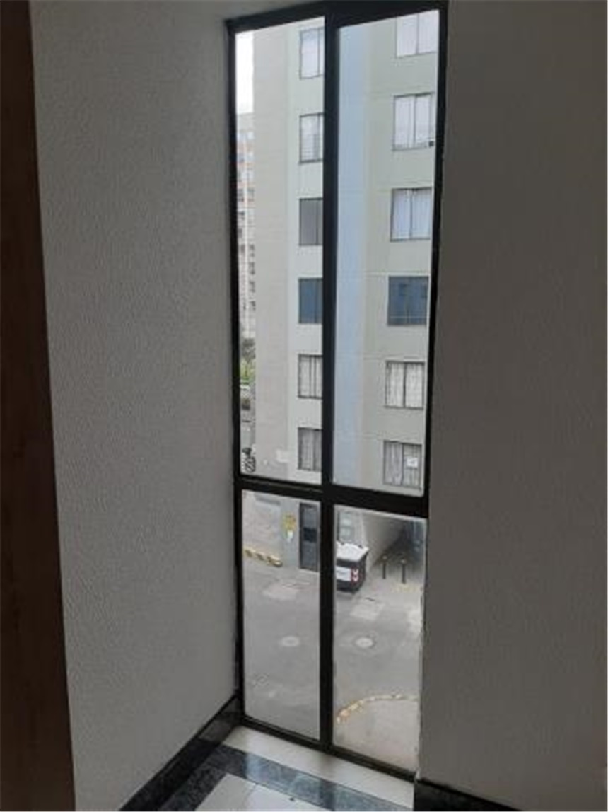 Apartamento en venta en Primavera Occidental - Puente Aranda, Bogotá · foto 23 de 24