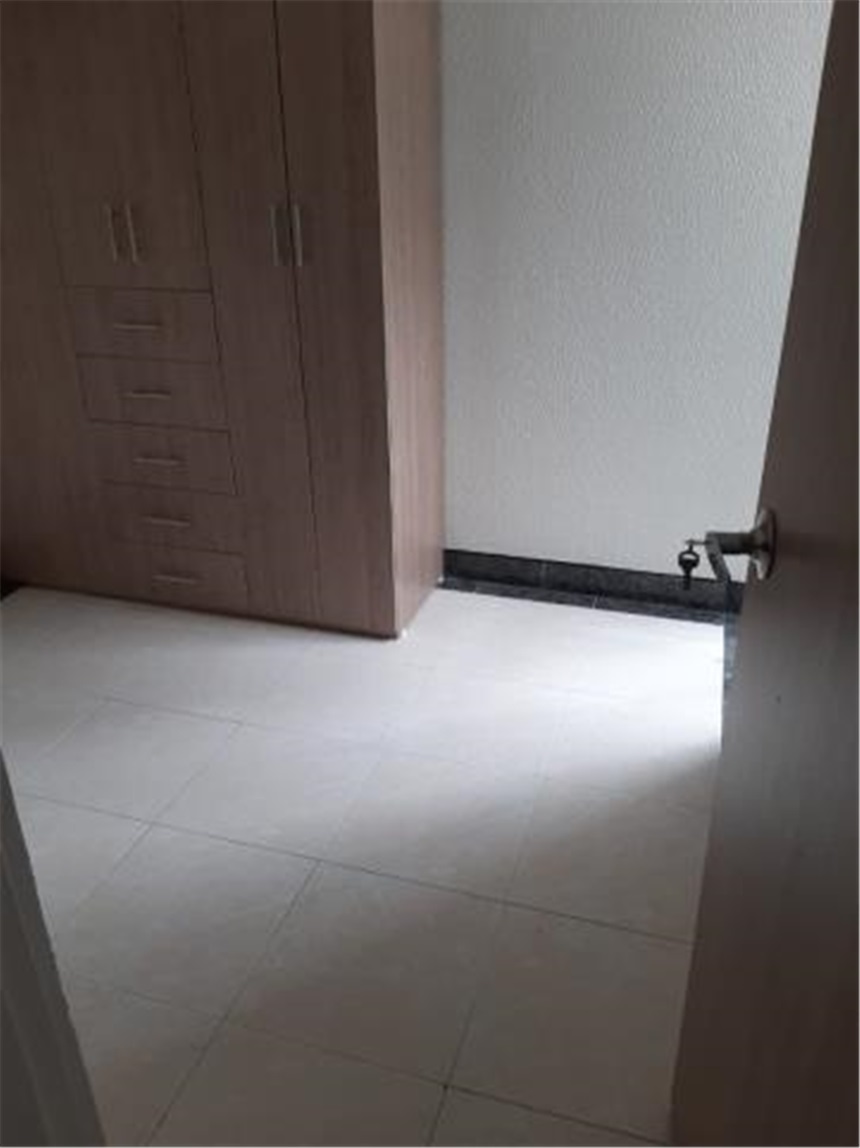 Apartamento en venta en Primavera Occidental - Puente Aranda, Bogotá · foto 24 de 24