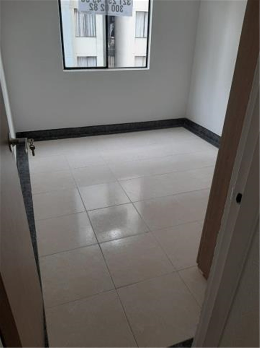 Apartamento en venta en Primavera Occidental - Puente Aranda, Bogotá · foto 17 de 24