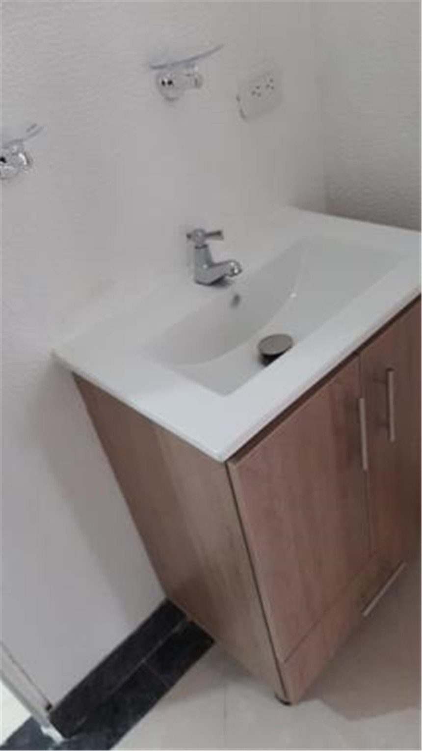Apartamento en venta en Primavera Occidental - Puente Aranda, Bogotá · foto 14 de 24