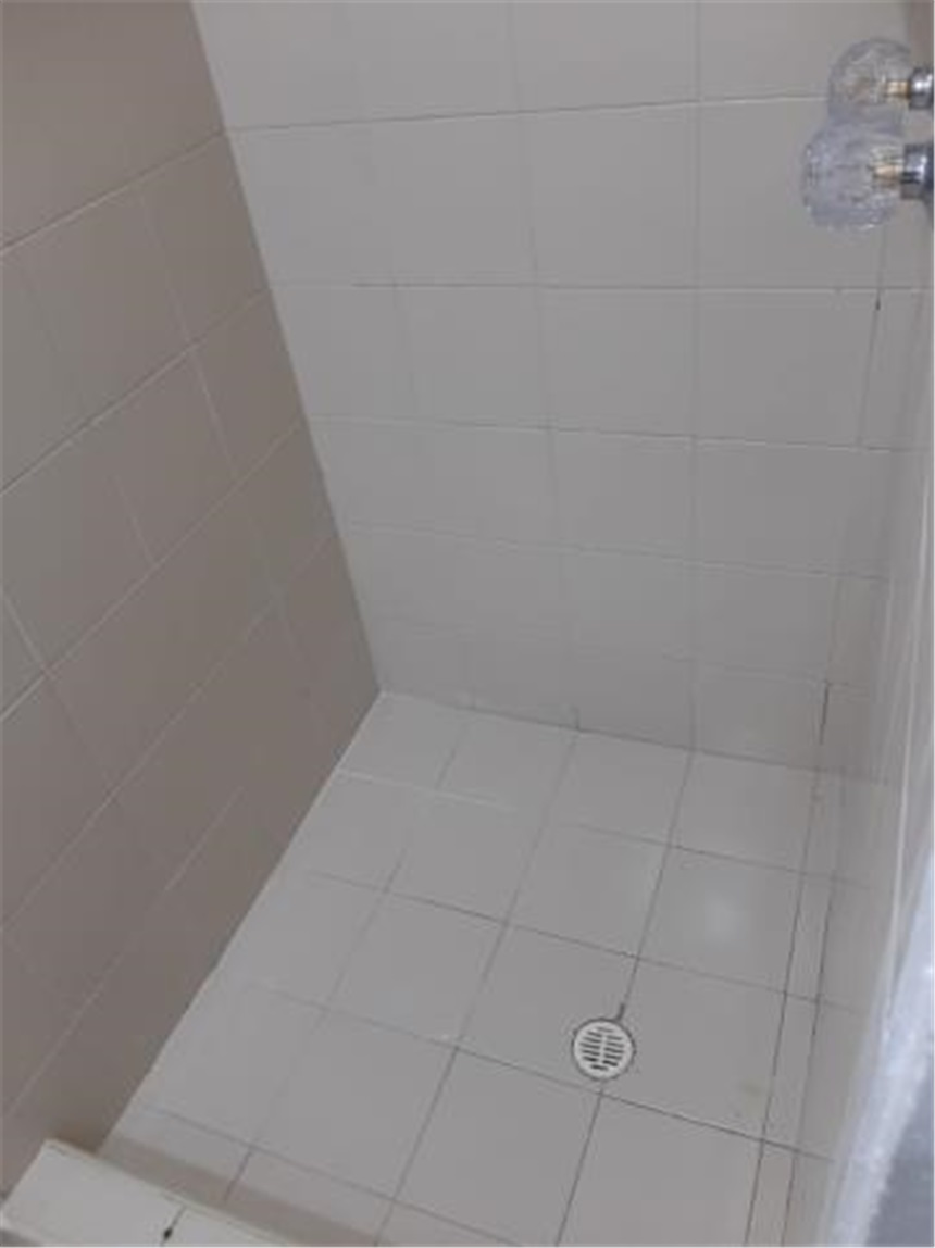 Apartamento en venta en Primavera Occidental - Puente Aranda, Bogotá · foto 21 de 24