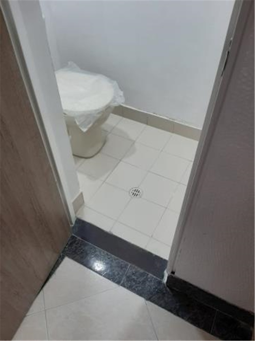 Apartamento en venta en Primavera Occidental - Puente Aranda, Bogotá · foto 22 de 24