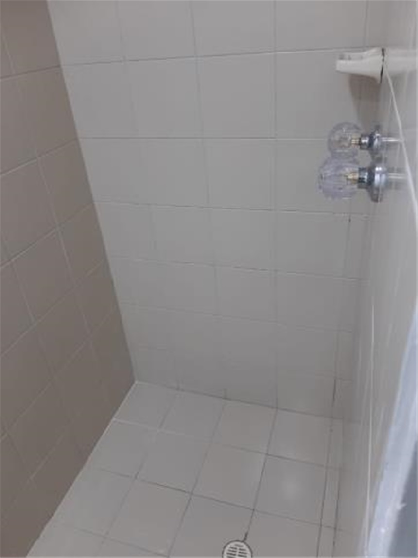 Apartamento en venta en Primavera Occidental - Puente Aranda, Bogotá · foto 16 de 24