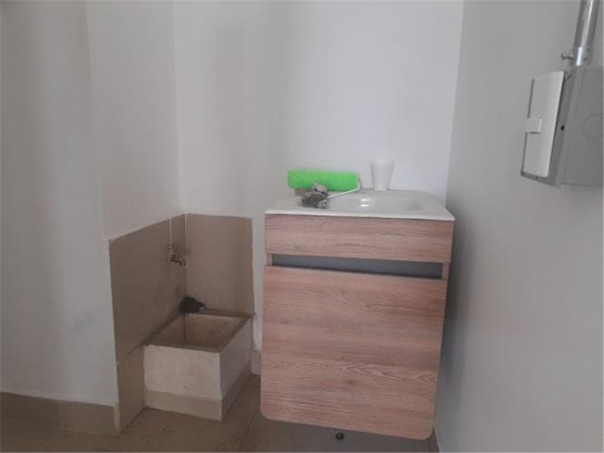 Local en arriendo en La Candelaria, Medellín, 400 m² · foto 9 de 12