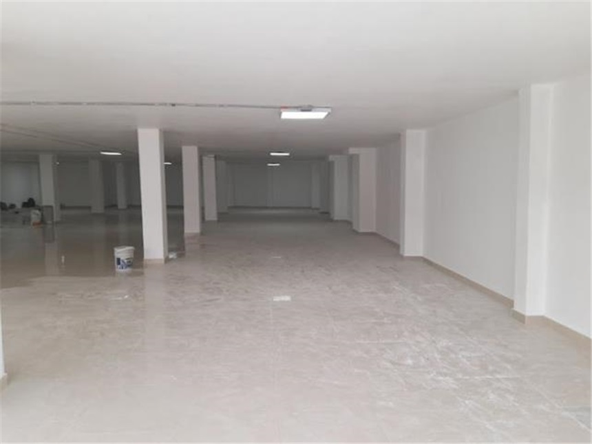 Local en arriendo en La Candelaria, Medellín, 400 m² · foto 7 de 12