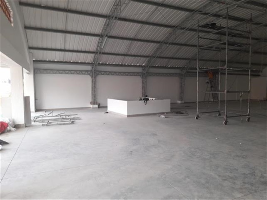 Local en arriendo en La Candelaria, Medellín, 350 m² · foto 5 de 8