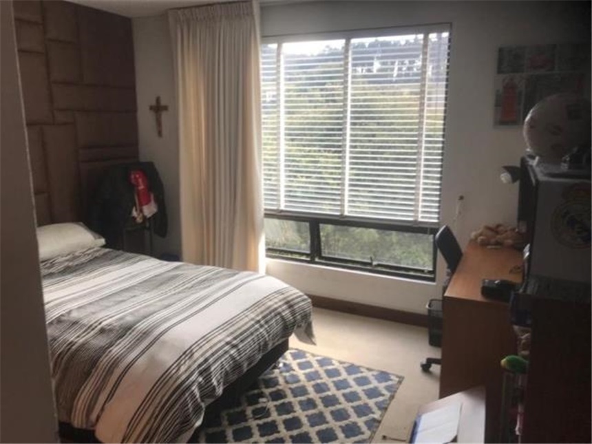 Casa en Arriendo - Vista 6