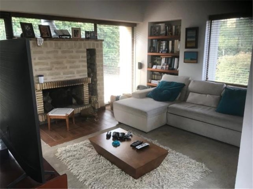 Casa en Arriendo - Més
