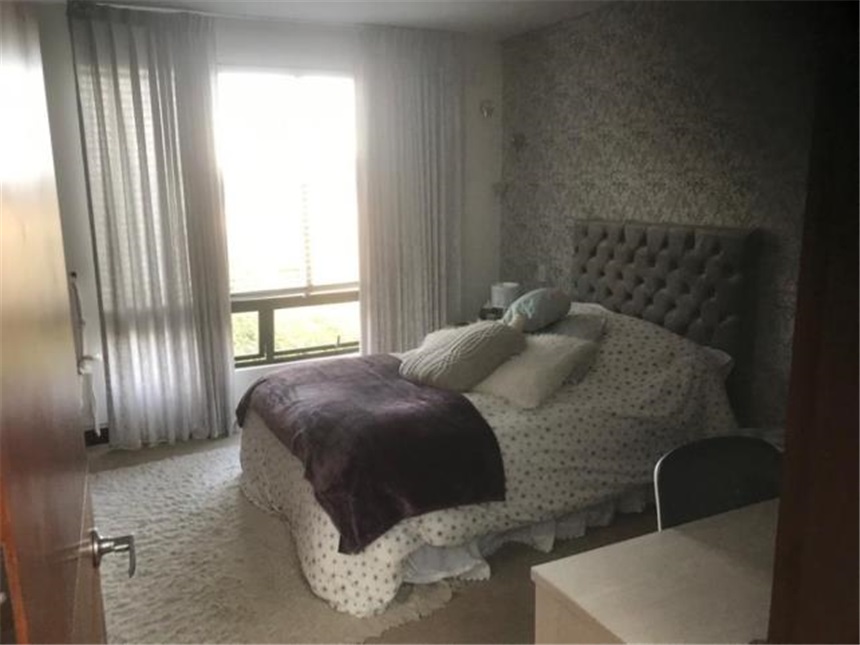 Casa en Arriendo - Vista 5