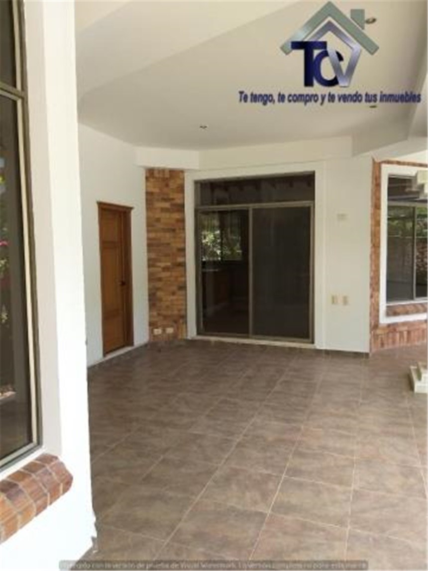 Casa de 4 alcobas en venta en Menzuly, Piedecuesta, 407 m² · foto 24 de 24
