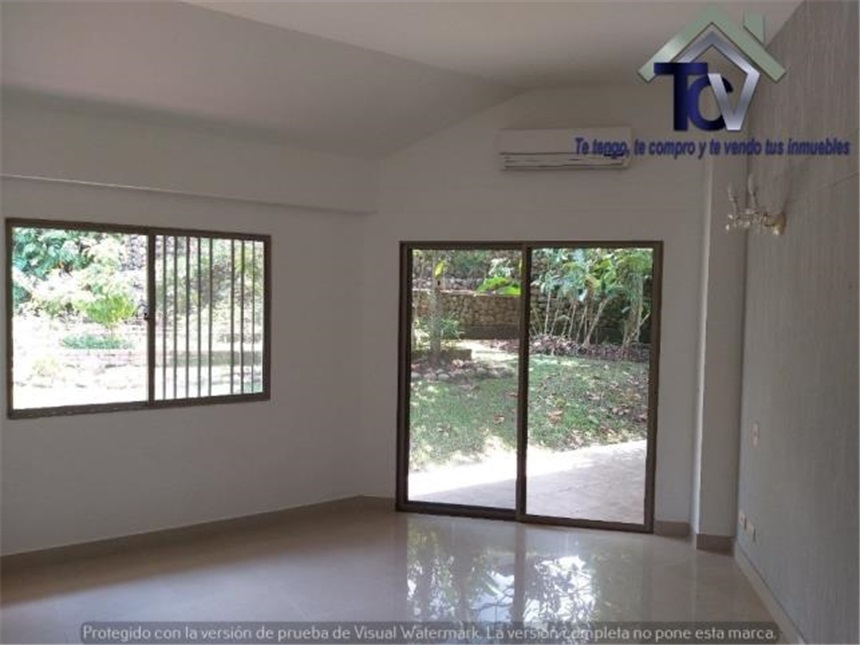 Casa de 4 alcobas en venta en Menzuly, Piedecuesta, 407 m² · foto 12 de 24