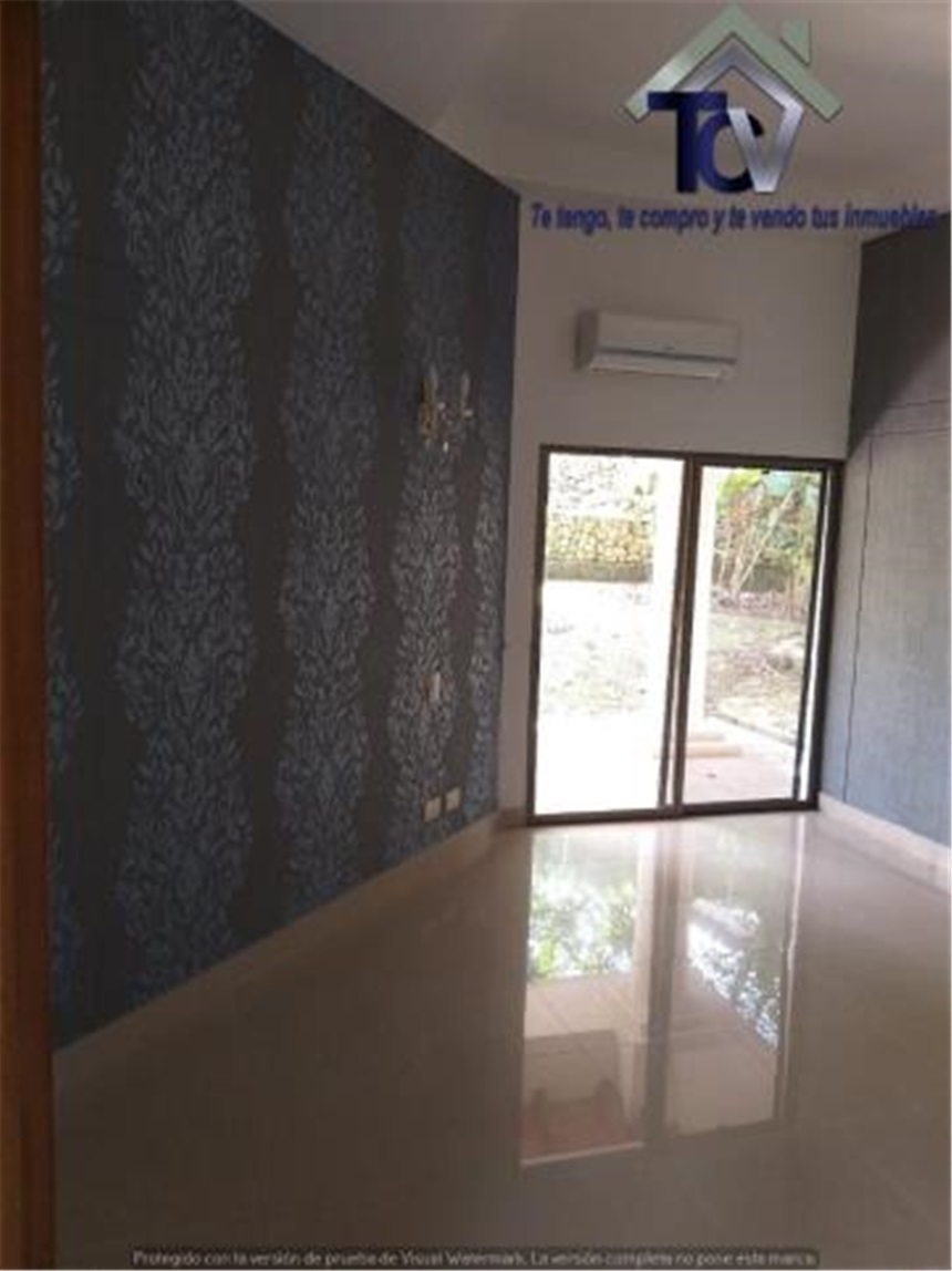 Casa de 4 alcobas en venta en Menzuly, Piedecuesta, 407 m² · foto 9 de 24