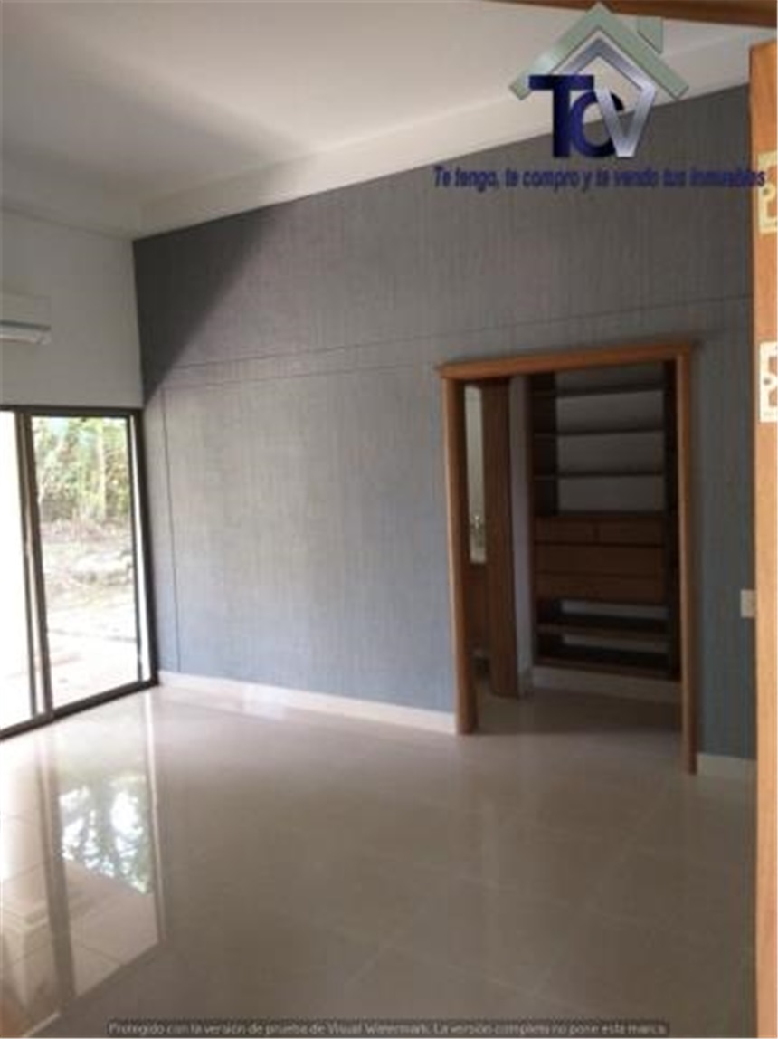 Casa de 4 alcobas en venta en Menzuly, Piedecuesta, 407 m² · foto 8 de 24