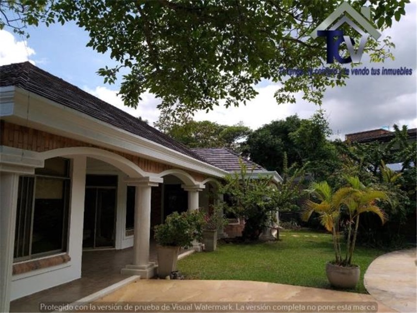 Casa de 4 alcobas en venta en Menzuly, Piedecuesta, 407 m² · foto 22 de 24
