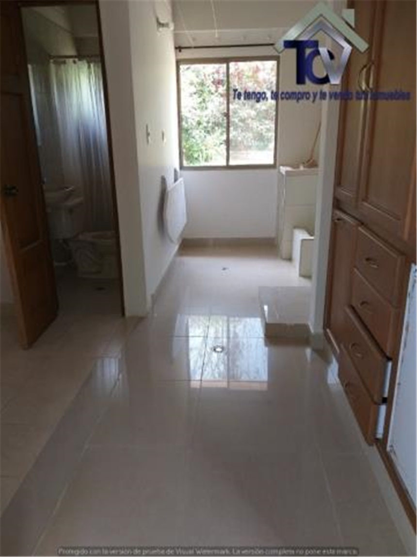 Casa de 4 alcobas en venta en Menzuly, Piedecuesta, 407 m² · foto 10 de 24