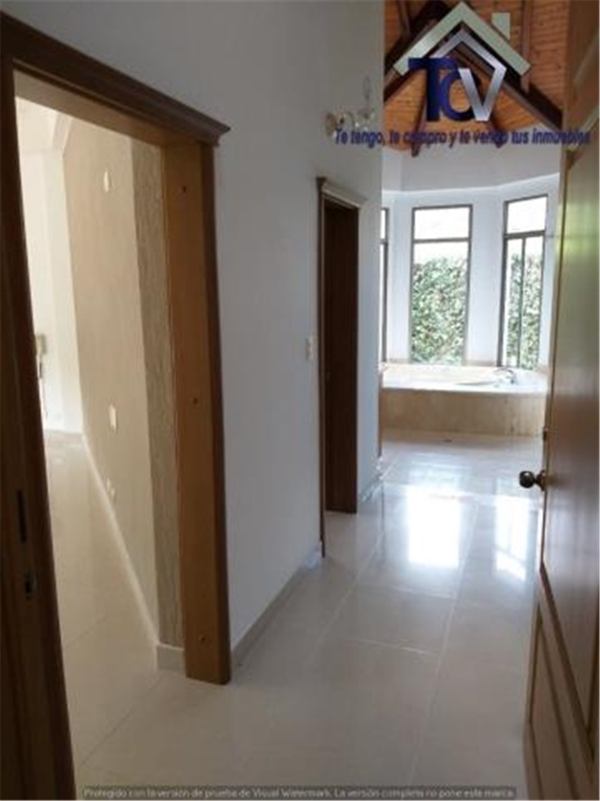 Casa de 4 alcobas en venta en Menzuly, Piedecuesta, 407 m² · foto 16 de 24