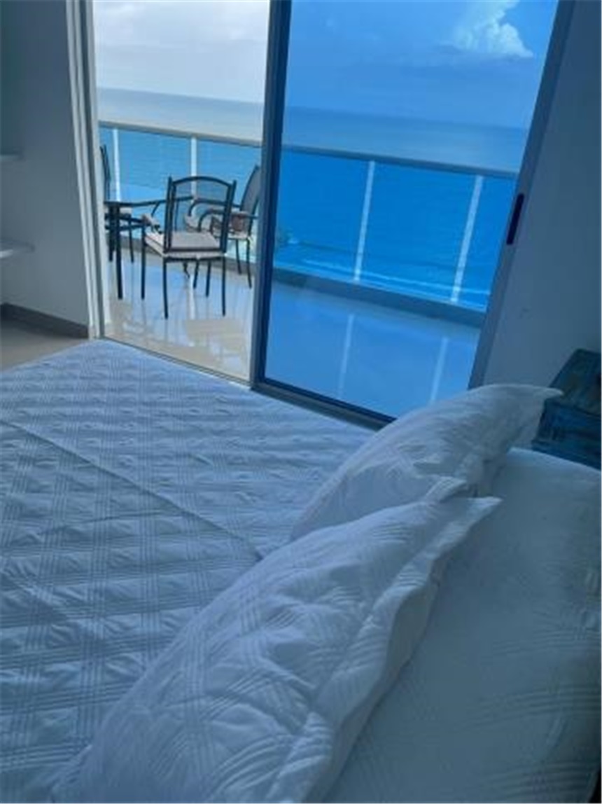 Apartamento en venta en Crespo, Cartagena · foto 13 de 18