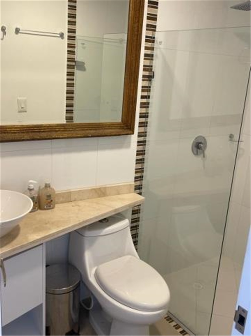 Apartamento en venta en Crespo, Cartagena · foto 6 de 18