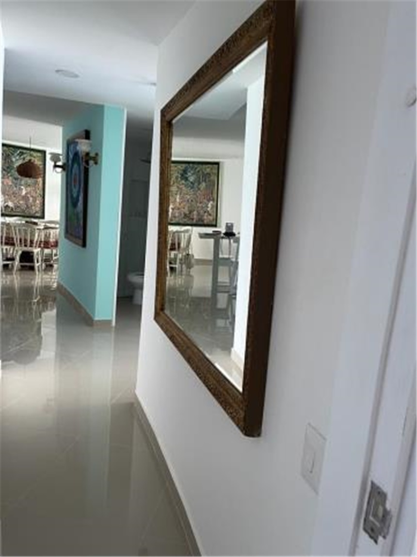 Apartamento en venta en Crespo, Cartagena · foto 7 de 18