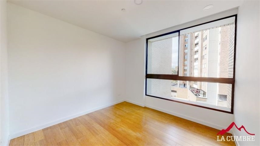 Apartamento de 3 alcobas en arriendo en Santa María De Los Ángeles, Medellín, 200 m² · foto 13 de 16